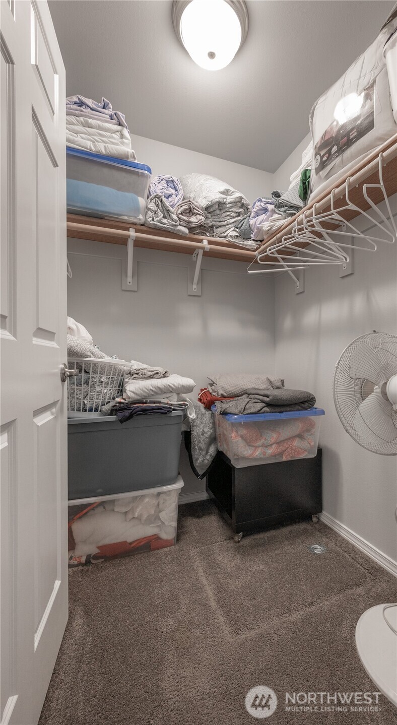 33 Butterfly Lane , Pacific Beach, WA 98571