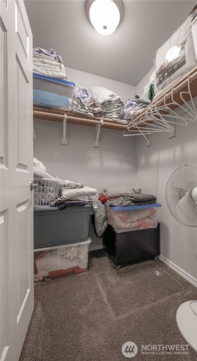 33 Butterfly Lane , Pacific Beach, WA 98571 - Photo 23