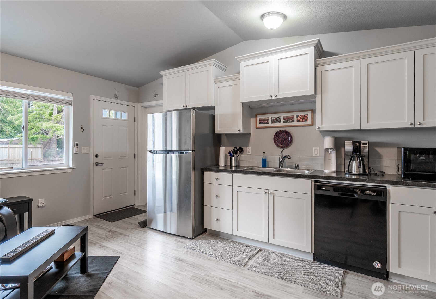 33 Butterfly Lane , Pacific Beach, WA 98571