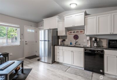 33 Butterfly Lane , Pacific Beach, WA 98571 - Photo 24