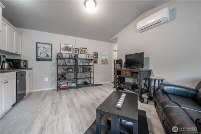 33 Butterfly Lane , Pacific Beach, WA 98571 - Photo 25