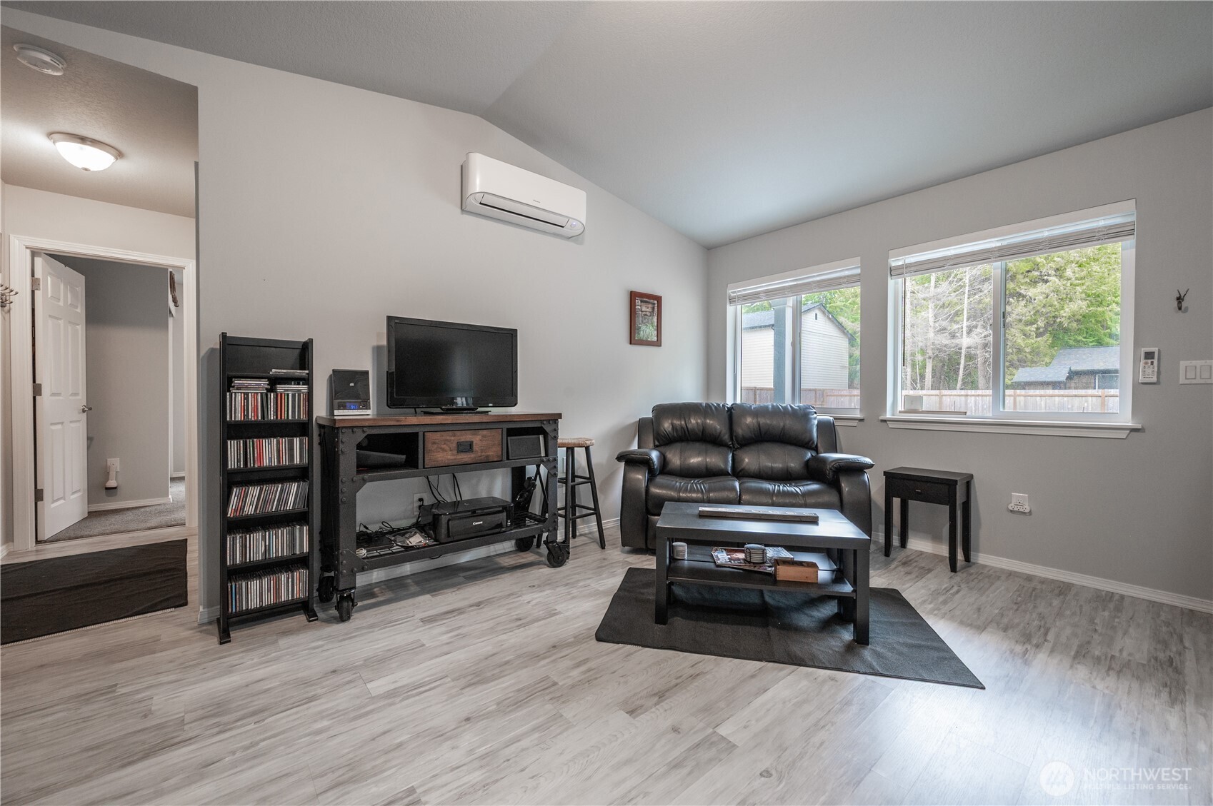 33 Butterfly Lane , Pacific Beach, WA 98571