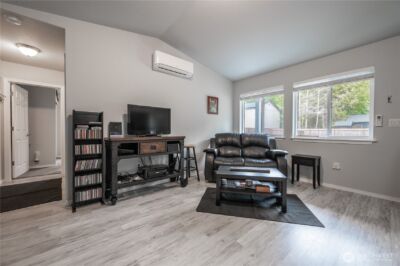 33 Butterfly Lane , Pacific Beach, WA 98571 - Photo 26