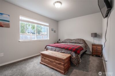 33 Butterfly Lane , Pacific Beach, WA 98571 - Photo 27