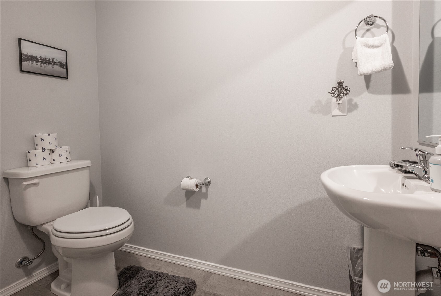 33 Butterfly Lane , Pacific Beach, WA 98571