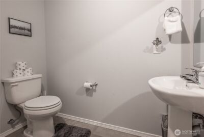 33 Butterfly Lane , Pacific Beach, WA 98571 - Photo 30