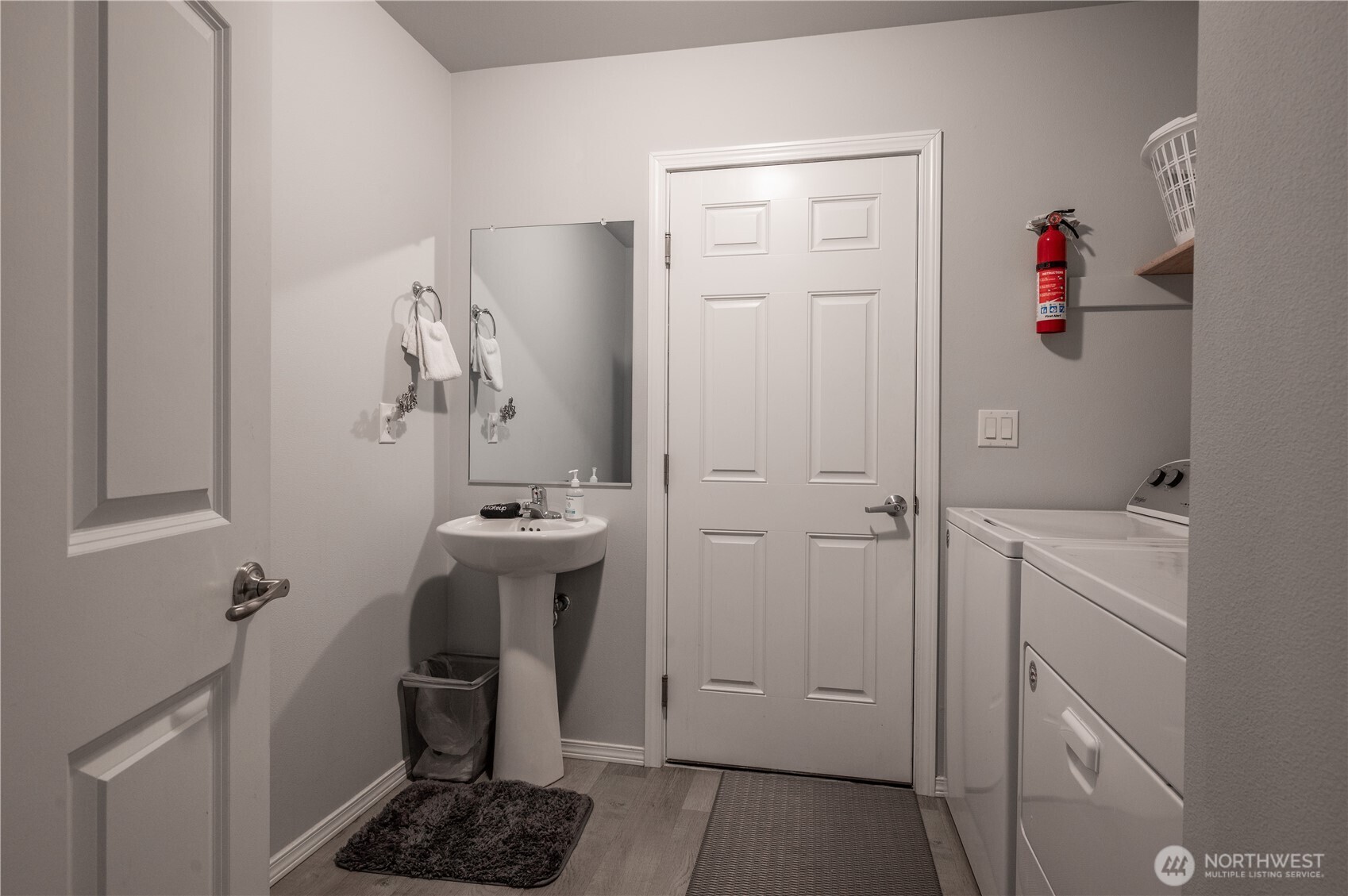 33 Butterfly Lane , Pacific Beach, WA 98571