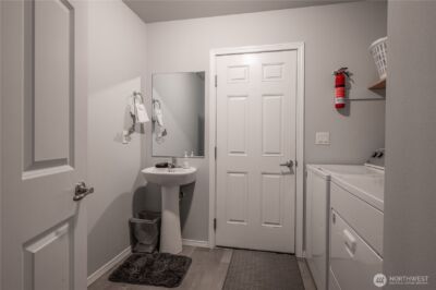 33 Butterfly Lane , Pacific Beach, WA 98571 - Photo 31