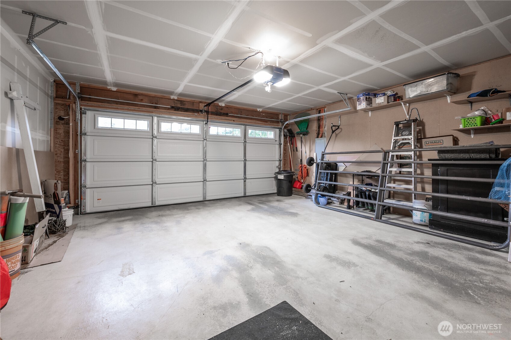 33 Butterfly Lane , Pacific Beach, WA 98571