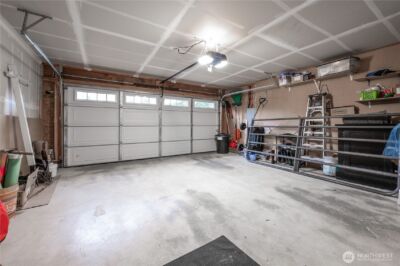 33 Butterfly Lane , Pacific Beach, WA 98571 - Photo 32