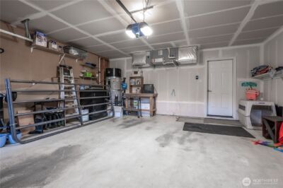 33 Butterfly Lane , Pacific Beach, WA 98571 - Photo 33