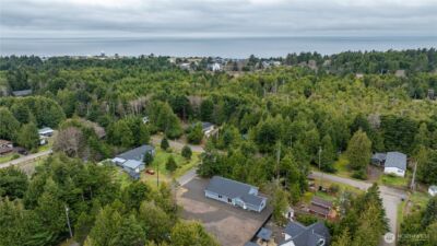 33 Butterfly Lane , Pacific Beach, WA 98571 - Photo 35