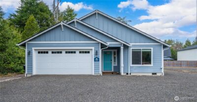 33 Butterfly Lane , Pacific Beach, WA 98571 - Photo 38