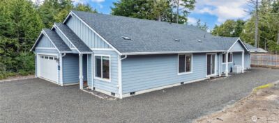 33 Butterfly Lane , Pacific Beach, WA 98571 - Photo 39