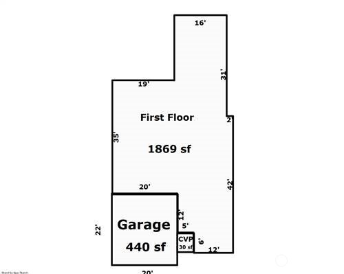 33 Butterfly Lane , Pacific Beach, WA 98571