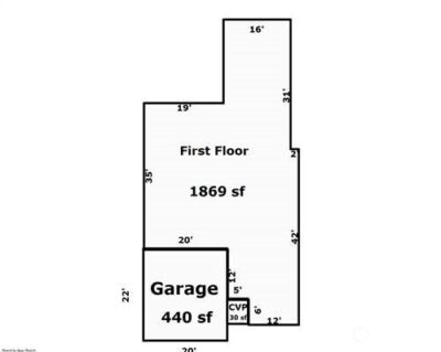 33 Butterfly Lane , Pacific Beach, WA 98571 - Photo 40