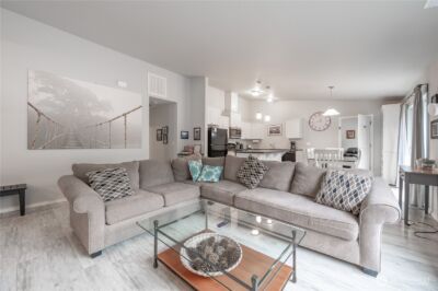 33 Butterfly Lane , Pacific Beach, WA 98571 - Photo 8