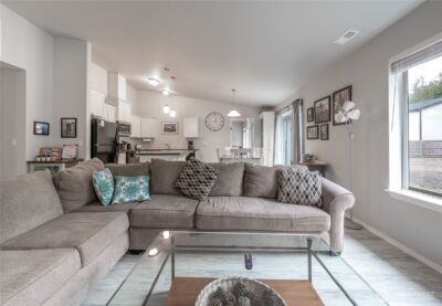 33 Butterfly Lane , Pacific Beach, WA 98571 - Photo 9