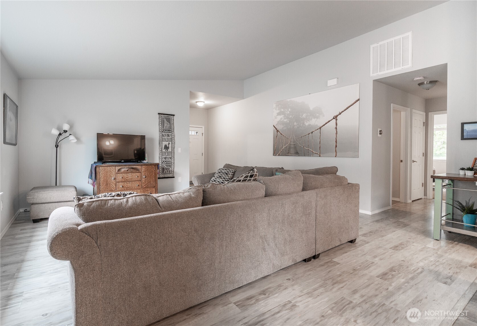 33 Butterfly Lane , Pacific Beach, WA 98571