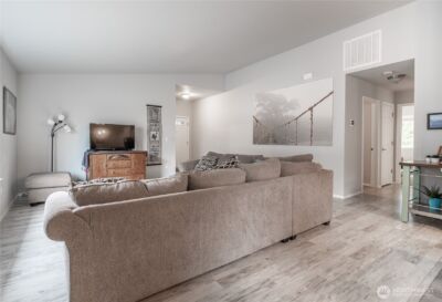 33 Butterfly Lane , Pacific Beach, WA 98571 - Photo 10