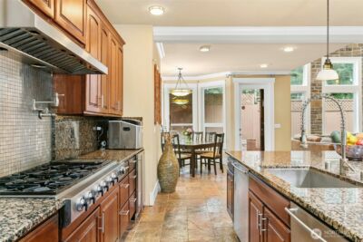 18634 92nd Avenue NE, Bothell, WA 98011 - Photo 12