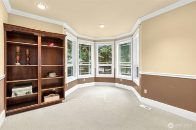 18634 92nd Avenue NE, Bothell, WA 98011 - Photo 18