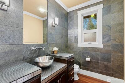 18634 92nd Avenue NE, Bothell, WA 98011 - Photo 19