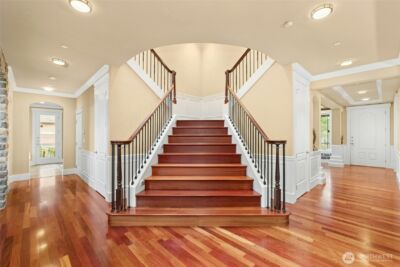18634 92nd Avenue NE, Bothell, WA 98011 - Photo 21