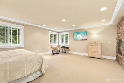 18634 92nd Avenue NE, Bothell, WA 98011 - Photo 25