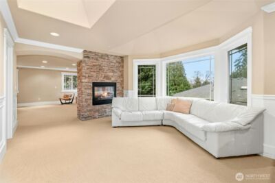 18634 92nd Avenue NE, Bothell, WA 98011 - Photo 26