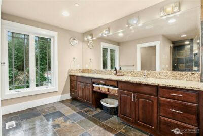 18634 92nd Avenue NE, Bothell, WA 98011 - Photo 28