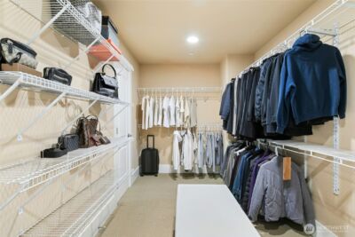 18634 92nd Avenue NE, Bothell, WA 98011 - Photo 31