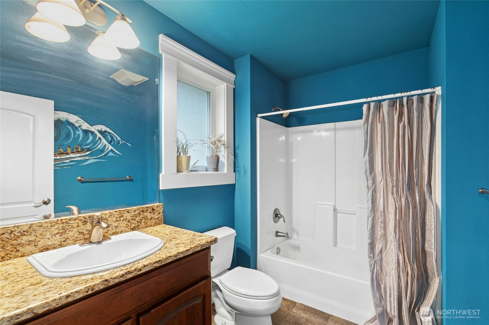 18634 92nd Avenue NE, Bothell, WA 98011