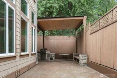 18634 92nd Avenue NE, Bothell, WA 98011 - Photo 39