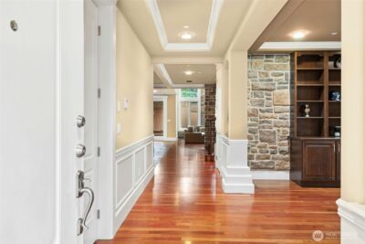 18634 92nd Avenue NE, Bothell, WA 98011 - Photo 4