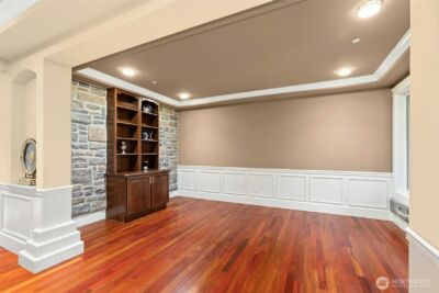 18634 92nd Avenue NE, Bothell, WA 98011 - Photo 5