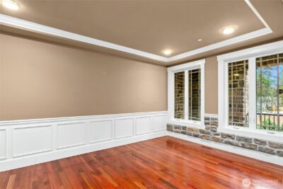 18634 92nd Avenue NE, Bothell, WA 98011 - Photo 6