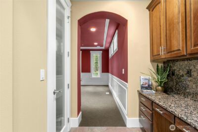 18634 92nd Avenue NE, Bothell, WA 98011 - Photo 8