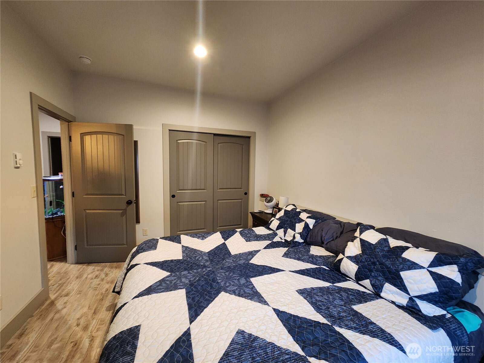 1054 Lower Madison , Republic, WA 99166