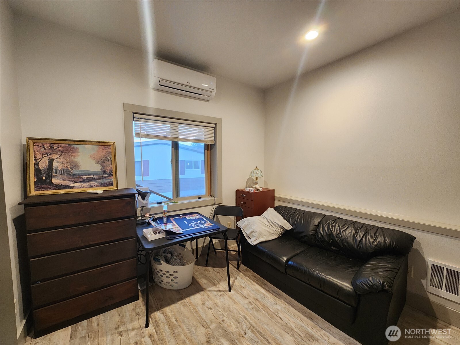 1054 Lower Madison , Republic, WA 99166