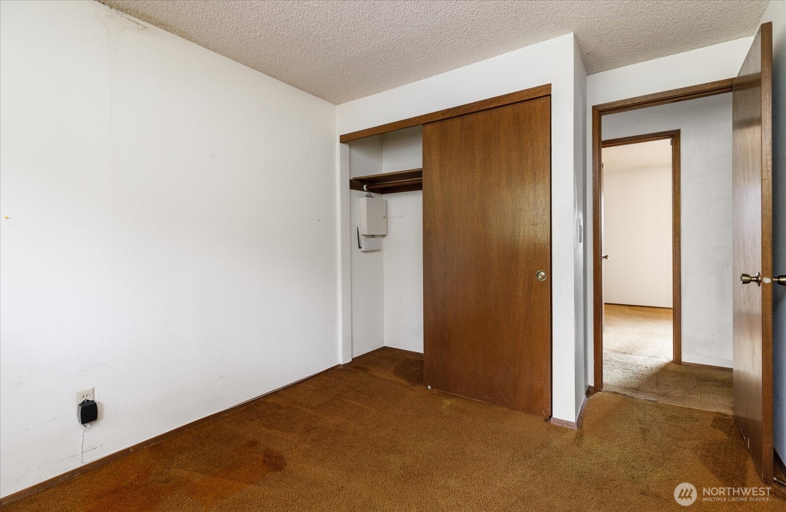 2011 Pine Wood Way , Oak Harbor, WA 98277