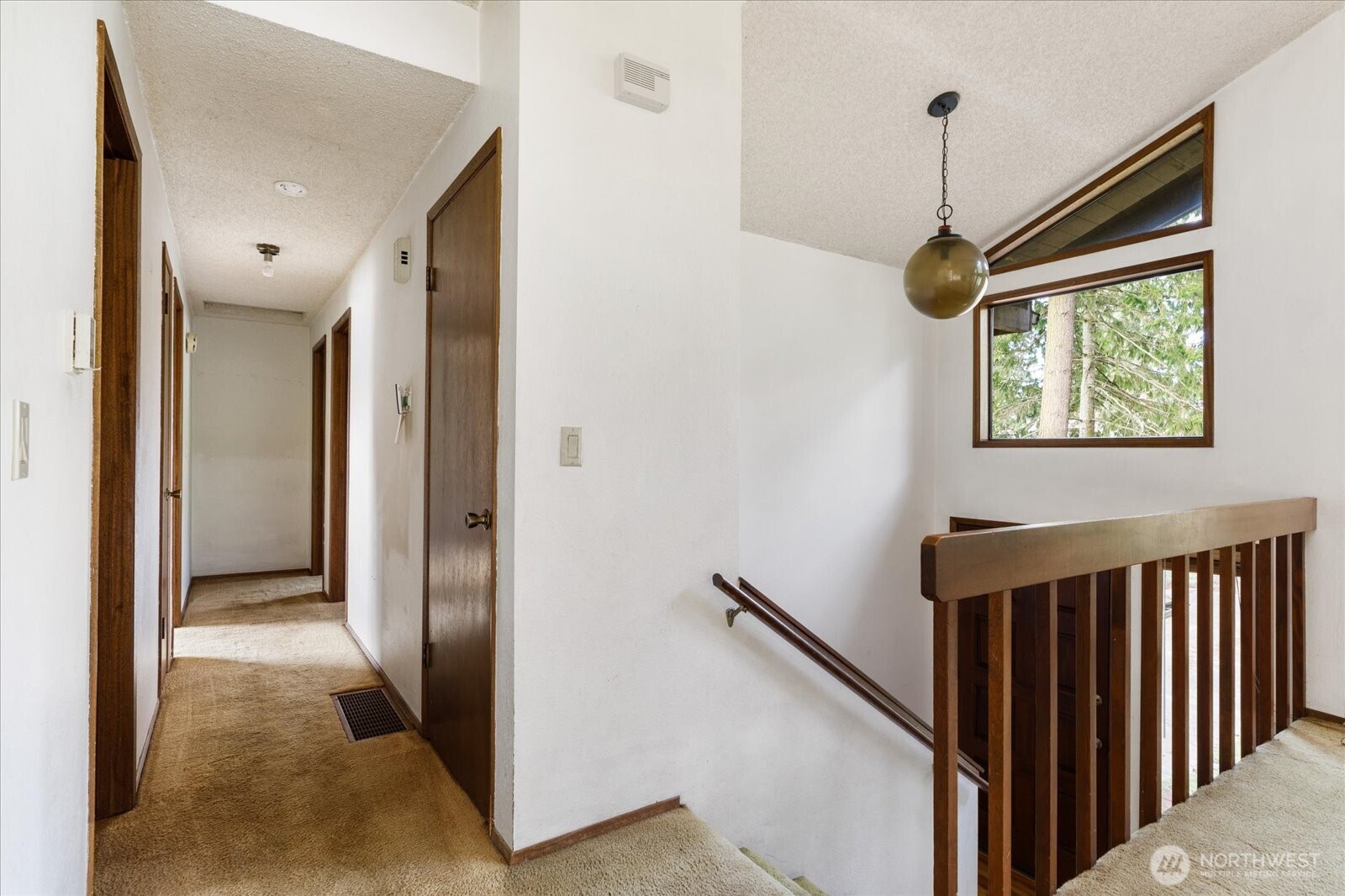 2011 Pine Wood Way , Oak Harbor, WA 98277