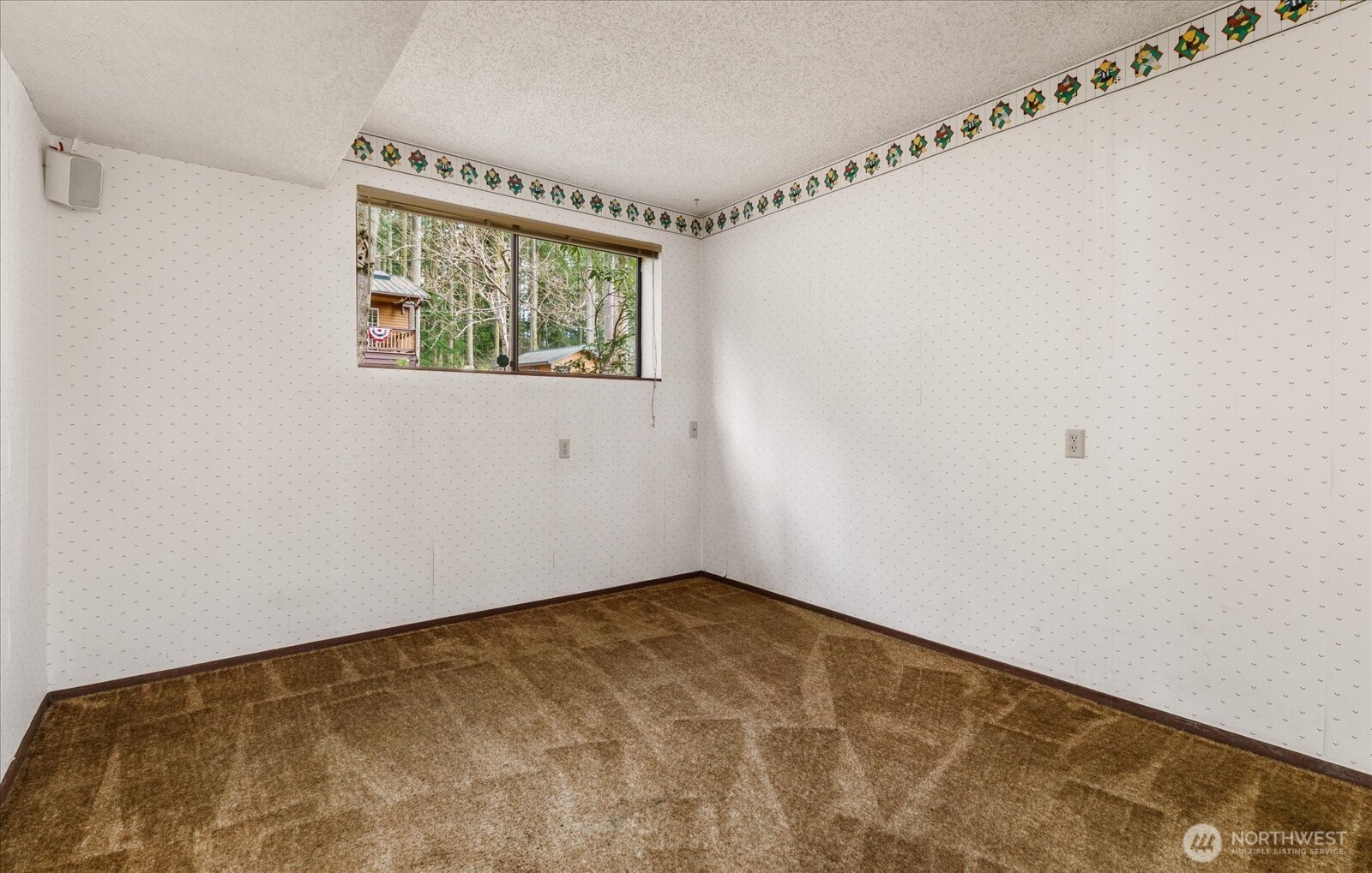 2011 Pine Wood Way , Oak Harbor, WA 98277