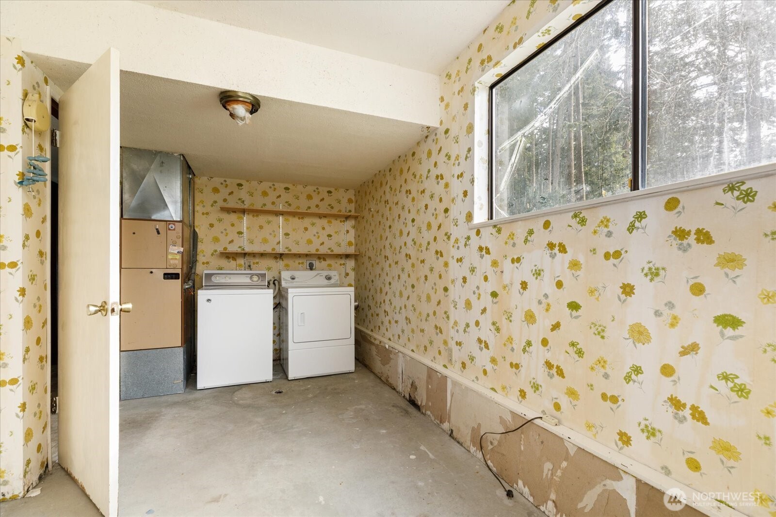 2011 Pine Wood Way , Oak Harbor, WA 98277