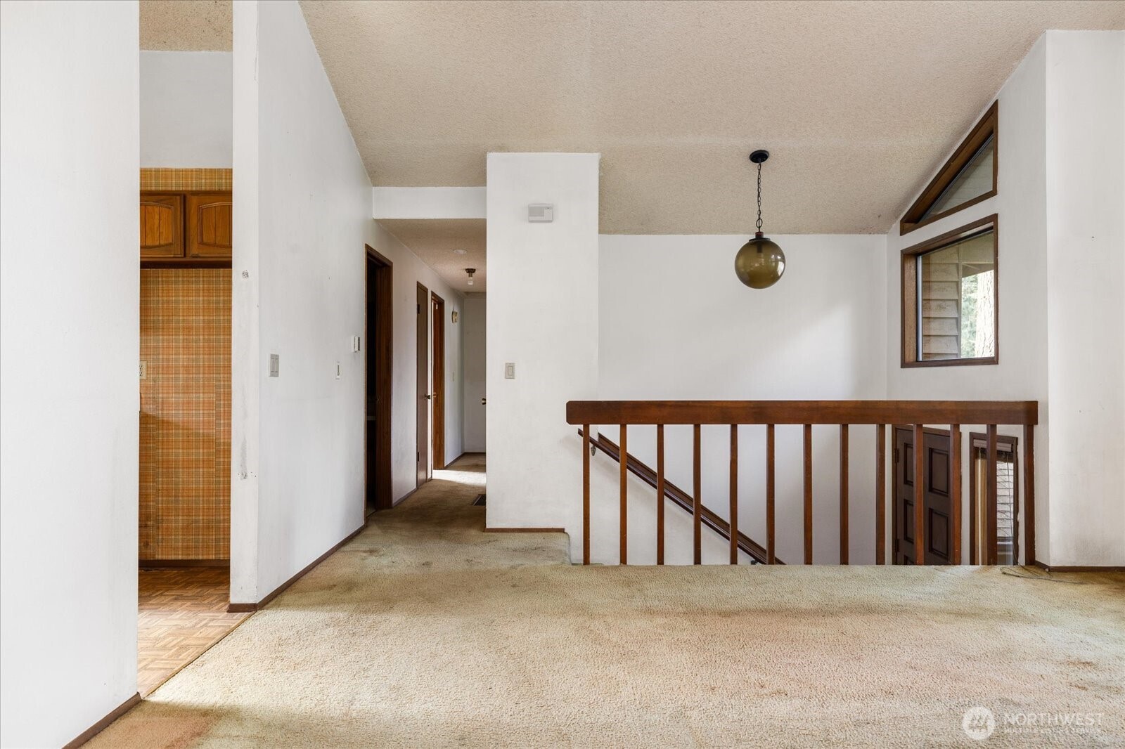 2011 Pine Wood Way , Oak Harbor, WA 98277