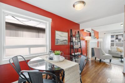 6325 42nd Avenue SW, Seattle, WA 98136 - Photo 11