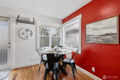 6325 42nd Avenue SW, Seattle, WA 98136 - Photo 12