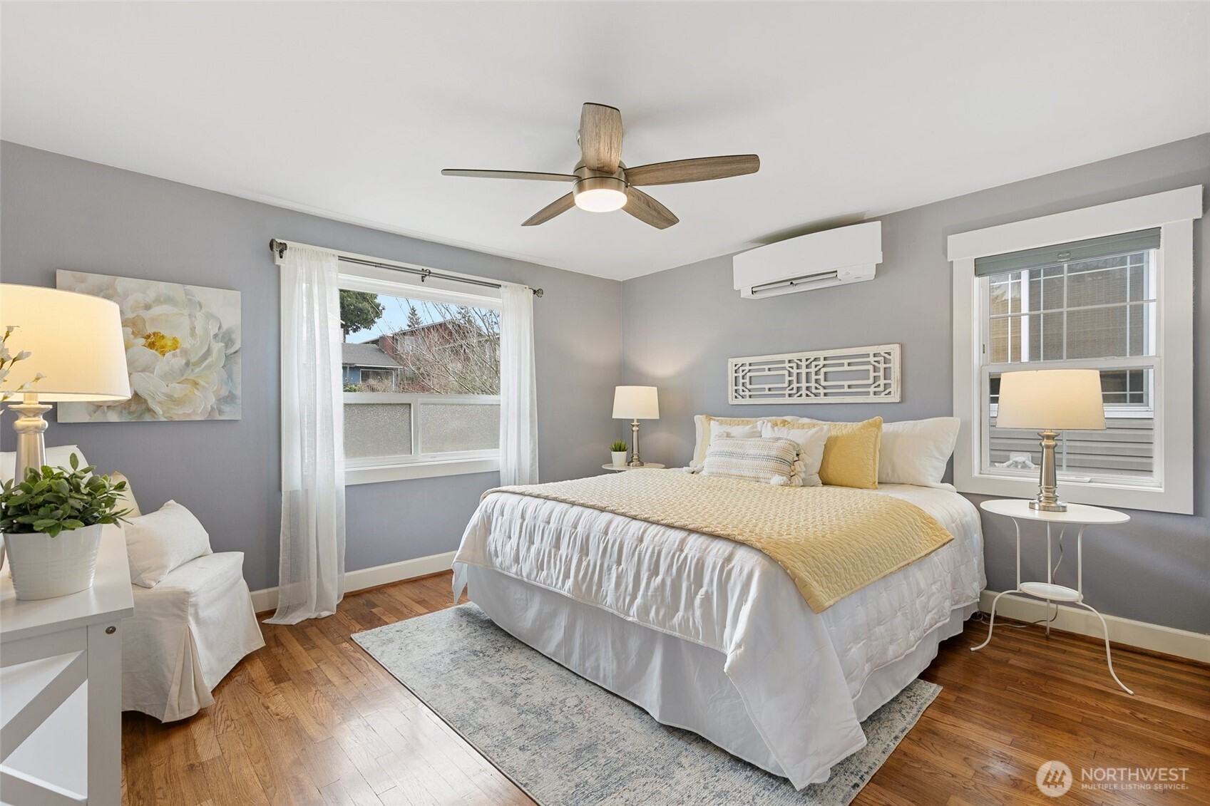 6325 42nd Avenue SW, Seattle, WA 98136