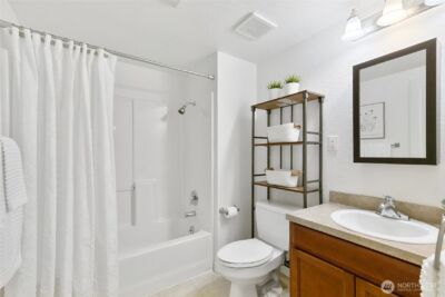 6325 42nd Avenue SW, Seattle, WA 98136 - Photo 14