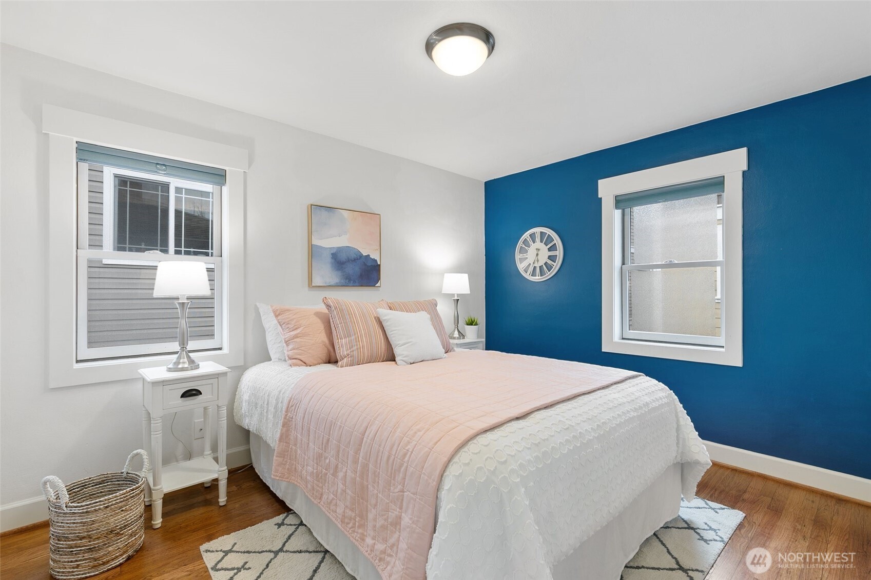 6325 42nd Avenue SW, Seattle, WA 98136